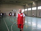 IMG_0170.jpg